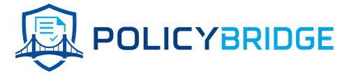 Policy-Bridge